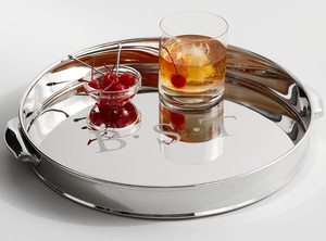 Stainless Steel Cocktail Set with Shaker Jigger Strainer <b>Bar</b> <b>Tools</b> for Home <b>Bars</b> - Product Image 3