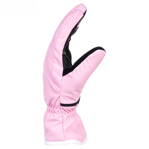 Guantes de Esquí Cálidos de Primera Calidad, Diseño Único, Ideales para Montañismo - Product Image 4