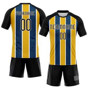 ชุดเสื้อและกางเกงวอลเลย์บอล Future Ready ระบายอากาศได้ดี แห้งเร็ว ชุดกีฬาสำหรับทีม  รับสั่งทำชื่อทีมและหมายเลขผู้เล่น  OEM ODM สำหรับผู้ชาย - Product Image 1