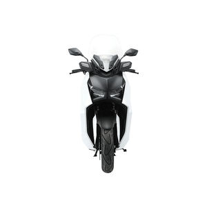 <span class=keywords><strong>Moto</strong></span> à essence longue portée avec réservoir de 13 L pour les trajets en ville, scooter à essence XMAX-D <span class=keywords><strong>125</strong></span> pour adultes - Product Image 5