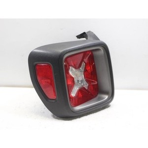 ไฟท้ายมือสอง Renegade ซ้าย รุ่น 52127074SX - Product Image 2