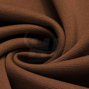 Nouveaux sweats à capuche tendance pour hommes, 100 % coton, style décontracté unique, sweats à capuche pour hommes en vente en ligne - Product Image 6
