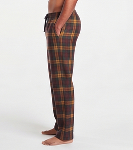 Solid Color Men Sleepwear <b>Trousers</b> Premium Quality <b>Light</b> <b>Weight</b> Anti Wrinkle Top Trend Men Sleepwear <b>Trousers</b> with Prefect Style - Product Image 2