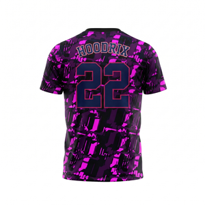 Custom Baseball Shooting Shirt Men Basketball Training Jersey Sleeveless <b>Mesh</b> Quick Dry Breathable Tank <b>Top</b> Wholesale OEM Sports - Product Image 2