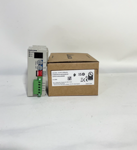New Delta DVPCOPM-SL Industrial Automation & Control <b>Communication</b> <b>Module</b> with Modbus/<b>Ethernet</b> EEPROM/RAM Memory-Stock Warehouse - Product Image 1