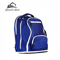 Sacs à paillettes 100 % polyester personnalisés, sacs à bandoulière pour l'école et l'université, fabricant OEM ODM, sacs de danse, sacs de soirée à fermeture éclair pour femme