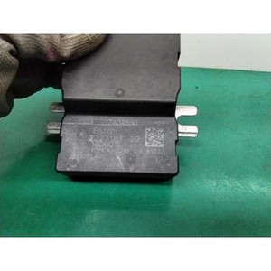 ECU และโมดูลคอมพิวเตอร์มือสอง ซีรีส์ 2 รุ่น 7404880 - Product Image 4