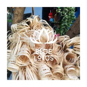 2026 HIGH QUALITY Bamboo <b>Cup</b> Holder Reusable <b>Cup</b> Organizer For Hotel Coffee Station And Office Pantry Storage - Product Image 2