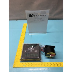 Moteur pas à pas 5 phases Oriental Motor Vexta - Équipements et pièces semi-conducteurs d'occasion fiables à l'échelle mondiale - Product Image 2