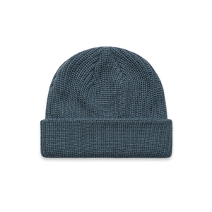 Gorros Personalizados al por Mayor, Gorros de Moda Urbana Personalizados para Minoristas Estadounidenses, Colección de Marca Privada OEM - Product Image 5