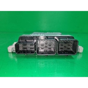 Unidad de Control del Motor (ECU) para Citroën DS4 2011-2015, Usada, ORIGINAL, 9804127280 - Product Image 4