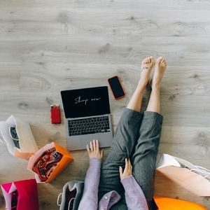 Optimisation de boutique eBay Elite : Solutions de marché en ligne haute performance pour stimuler les ventes et un commerce de détail exceptionnel - Product Image 2