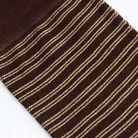Chaussettes de sport athlétiques pour hommes, chaussettes en coton de qualité supérieure, logo personnalisé brodé, respirantes, séchage rapide, chaussettes de mode en gros