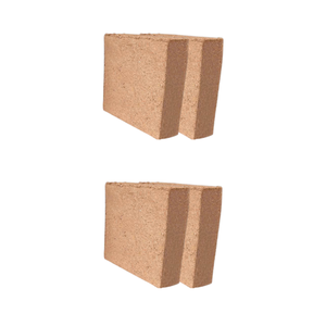 Eco friendly cocopeat growing medium soil amendment promoting healthy root growth in agriculture universal plant growth item - Product Image 1