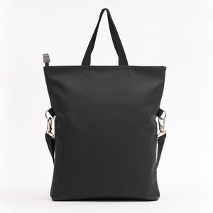 Men's fashion and business tote bag with large capacity - Fashion <b>cheap</b> wholesale high quality men's Laptop <b>Computer</b> Bag - Product Image 3