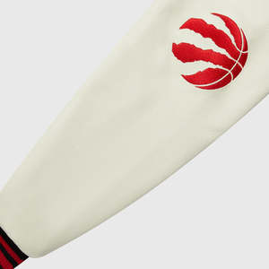 Blousons universitaires d'hiver en cuir respirant à séchage rapide, avec logo frontal, col montant et design personnalisé gratuit – Qualité supérieure, style décontracté - Product Image 5