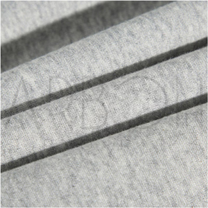 Bon Fournisseur Nouvelle Arrivée Vêtements d'extérieur Hommes Sweat à capuche réversible Double fermeture éclair Coupe-vent surdimensionné avec poches - Product Image 5