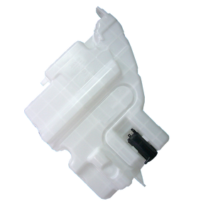 Taiwan Wholesale Replacement Auto Parts Windshield Washer Reservoir Tank for MITSUBISHI CANTER 6.8 96'~06' - Product Image 1