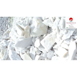 Polvo de Caliza y Carbonato de Calcio de Alta Calidad Nhat Thang VNT 7 Modelo VNT-2C para Mejorar la Eficiencia de Producción - Product Image 1