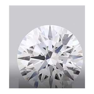 Diamante Cultivado en Laboratorio Certificado por IGI, Piedra Suelta de Alto Brillo, Gema para Regalos de Diwali, Riqueza, Prosperidad y Diseño de Joyas - Product Image 1