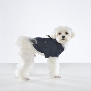 ODM Sweat à capuche détachable Petit mignon Xs ~ Xl Chien Vêtements Pardessus - Product Image 4