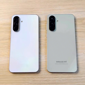 Nouveau smartphone 5G <span class=keywords><strong>A36</strong></span> 256 Go débloqué version globale d'occasion à bas prix, qualité A+ - Product Image 3