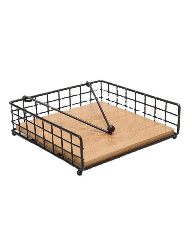 ตามที่แสดง