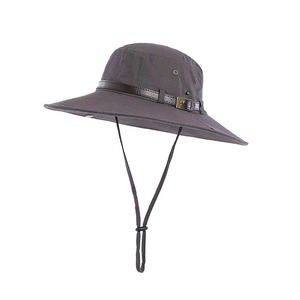 Stylish Designer Bucket <b>Hats</b> Custom Logo <b>Men</b> Women and Kids Summer <b>Sun</b> <b>Hats</b> Trendy Outdoor NEW model 2026 - Product Image 6