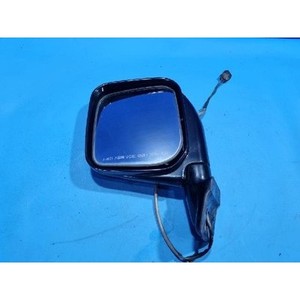 Espejo Retrovisor Izquierdo Usado Galloper HQ650421 - Product Image 6