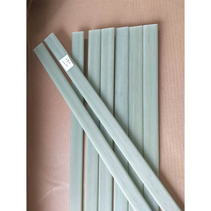 แผ่นไฟเบอร์กลาสอีพ็อกซี่แบบแบน อุปกรณ์เสริมสำหรับธนูและลูกศร - Product Image 6