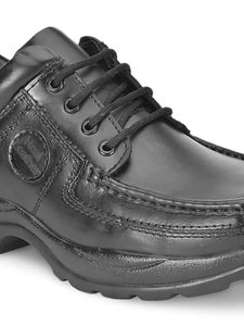 Chaussures en cuir pour hommes tendance, sur mesure, de haute qualité, faites à la main, unisexe, en cuir PU, style Chelsea, avec motif animal, pour l'hiver, habillées, pour mariage - Product Image 4