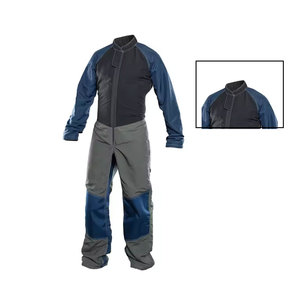 Custom Heavy Duty Caving Suit Anti-Abrasion Cave Exploration Suit Available In All Colors And Designs - Product Image 2
