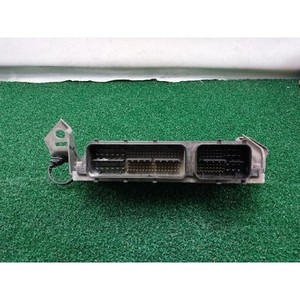 ECUs et modules informatiques d'occasion Prius 8966147350 - Product Image 3
