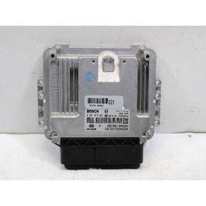 H-1 ชุดควบคุมอิเล็กทรอนิกส์และโมดูลคอมพิวเตอร์มือสอง 391044A225 - Product Image 1