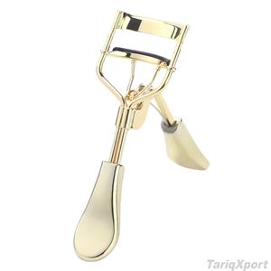 Recourbe-cils chauffant portable professionnel en plastique/acier inoxydable, outil de maquillage beauté, recourbe-cils longue durée, vente chaude - Product Image 5