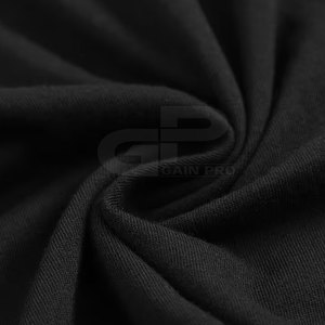 Camiseta de Fútbol con Diseño Desgastado, Estilo Moderno, Material Suave, Ideal para Uso Casual y Entrenamientos - Product Image 6