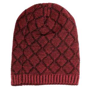 Winter <b>Beanie</b> Unisex Custom Logo Fashionable Wholesale <b>Beanies</b> Best Quality Acrylic 3D Embroidery Breathable <b>Waterproof</b> Warm - Product Image 4