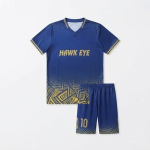 Camiseta Deportiva de Manga Corta para Hombre Hawk Eye, Personalizada, de Secado Rápido, Transpirable, con Forro Polar, Diseño Sólido en la Parte Delantera, Casual, de Verano, Tallas Grandes - Product Image 3