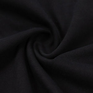 Camiseta Personalizable Estampada 100% Algodón Jersey 220 Gramos Casual de Secado Rápido Vintage de Manga Corta Ajuste Regular Hombro Caído para Hombre - Product Image 5