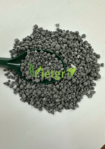 SSP GRANULAR Superfosfato Monocomponente - Product Image 2