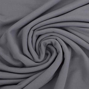 Women Full Body Compression Suit Shapewear High Elastic Waist <b>Trainer</b> Slimming Bodysuit with Breathable Fabric - Product Image 3