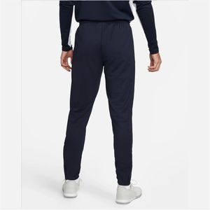 Pintex <b>Jogger</b> Pants - <b>Navy</b> Blue <b>Jogger</b> Pants for <b>men</b> - Product Image 5