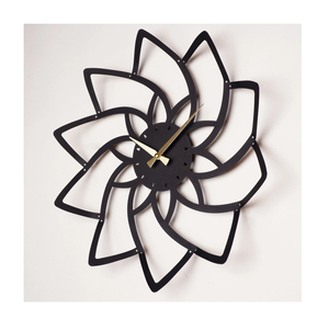 Wholesale Factory Price Living Room Hotel and Office Decorate Modern Style Wall <b>Clock</b> Available at Wholesale Price - Product Image 3