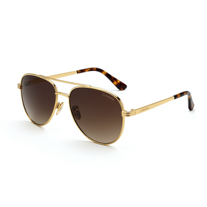 Steampunk Gothic Round Sunglasses Metal Frame Designer <b>Eyewear</b> for Festival Streetwear Fashion - Product Image 2