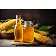 Jarabe de Maíz con Alto Contenido de Fructosa, Grado Premium para Fabricación, Edulcorante para Productos de Panadería, Bebidas y Artículos de Confitería - Product Image 3