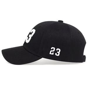 Gorras de Béisbol Deportivas Impermeables para Hombre, Estilo Clásico, Precio Razonable, de Moda Hip Hop, con Logotipo Personalizado, Marca Hasnat Pak, Gran Venta - Product Image 5