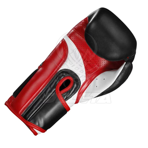 Gants de boxe légers et durables, gants de boxe de qualité supérieure, gants de boxe haute performance - Product Image 4
