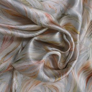 Premium Printed Fabric For Women Fashion Wear Designer <b>Garments</b> Boutique Collection And Modern Textile Fashion Wear Textile Line - Product Image 3