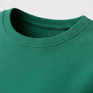 Camiseta Deportiva Corta Personalizada para Mujer, Estilo Veraniego, Ajustada, Deportiva, Lisa, para Mujer - Product Image 4