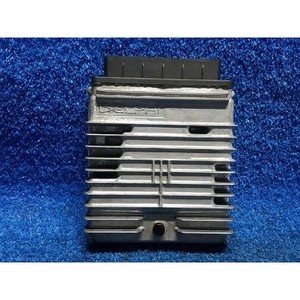 ECUs y Módulos de Computación Usados Actyon 6645404332 - Product Image 1